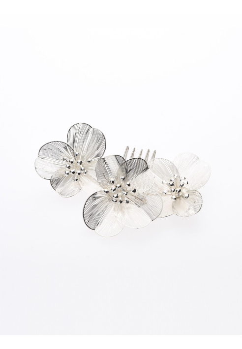 Poirier Peigne cheveux BB-75025