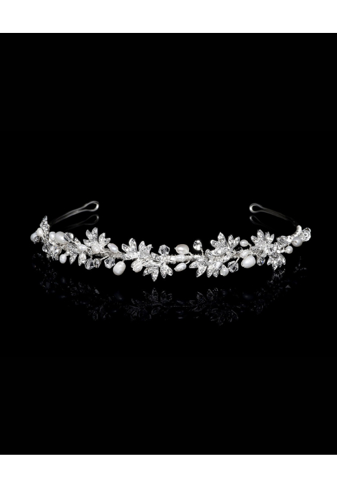Tiara BBCD39