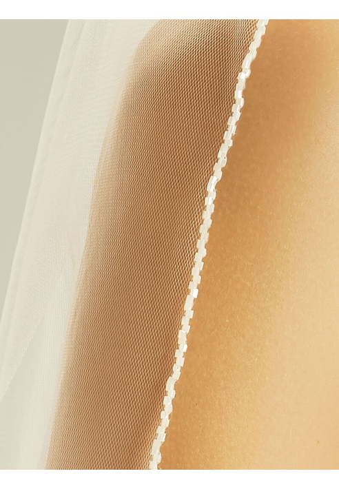 Bianco Evento S309 Voile - 80 cm