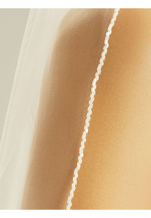 Bianco Evento S310 Voile - 250 cm