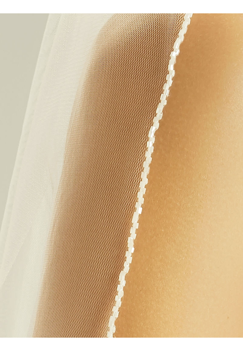 Bianco Evento S305 Voile - 300 cm