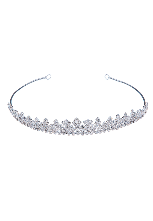 G. Westerleigh 6958 Tiara