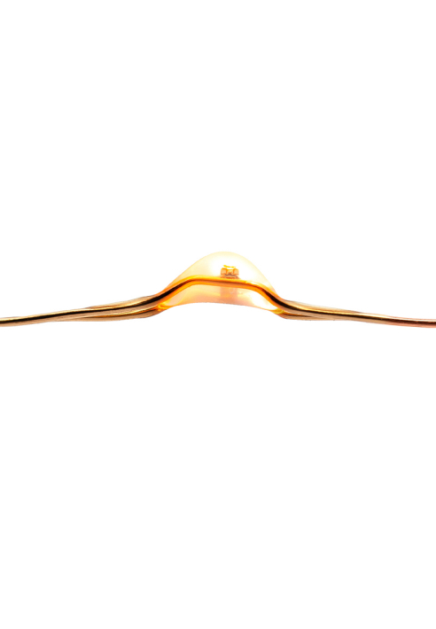 Lampes Décoratives à LED Cuivre