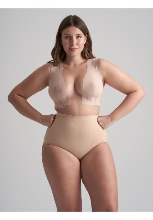 BYE BRA Body Tape 7.5cmX5m ()