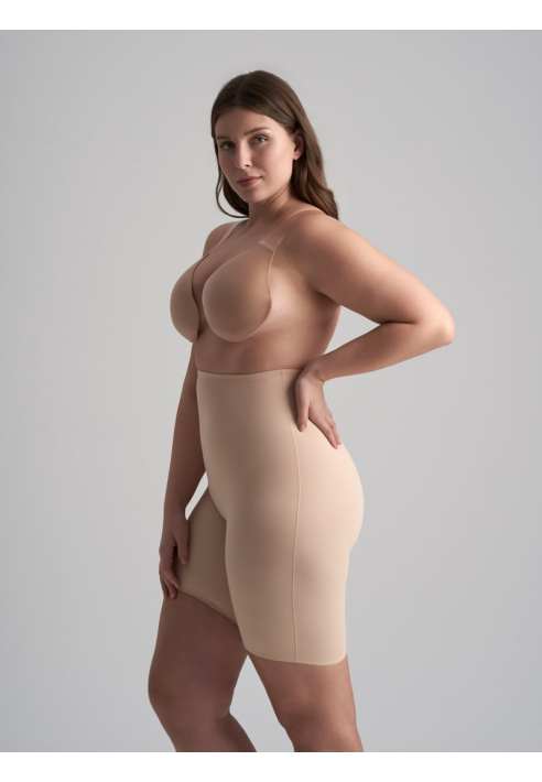 BYE BRA Soutiens Sculptants Beige Sous-vêtements