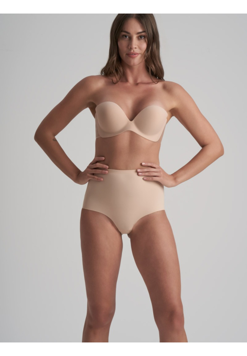 BYE BRA Diva Soutien-gorge adhésif ()