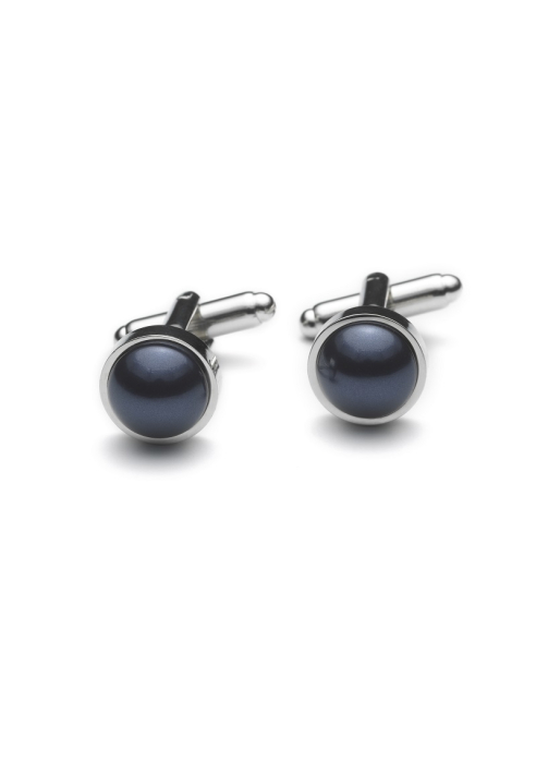 Abrazi C1-818-HP  Boutons de Manchette