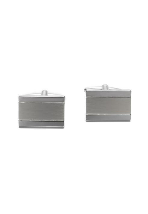 Abrazi C3-R6 Boutons de Manchette
