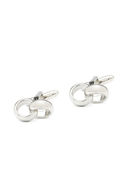 Abrazi C3-RING Boutons de Manchette ()