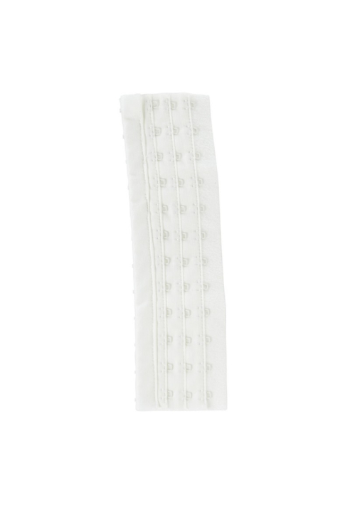 Poirier Soutien-Gorge Prolongateur H-12 ()