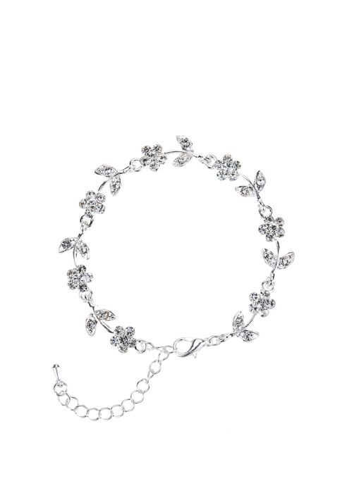 Bracelet G. Westerleigh BL6029