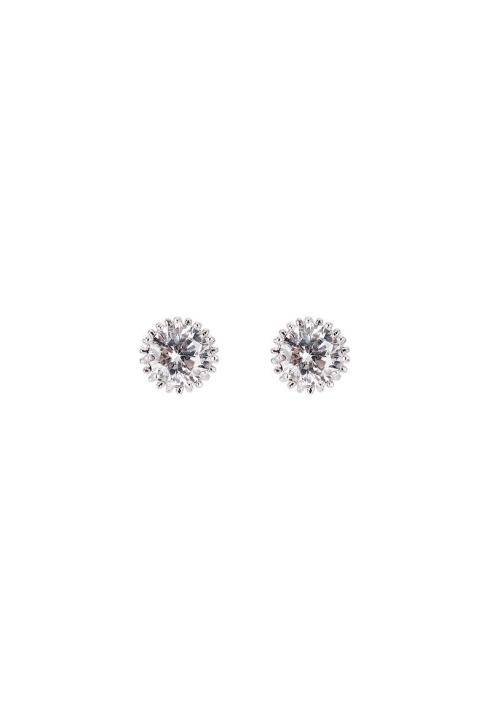 G. Westerleigh Boucles d'Oreilles EG1645 ()
