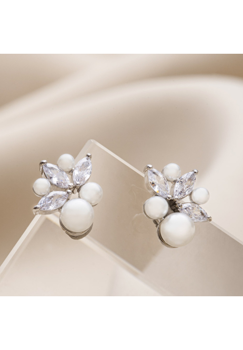 G. Westerleigh Boucles d'oreilles ER1108