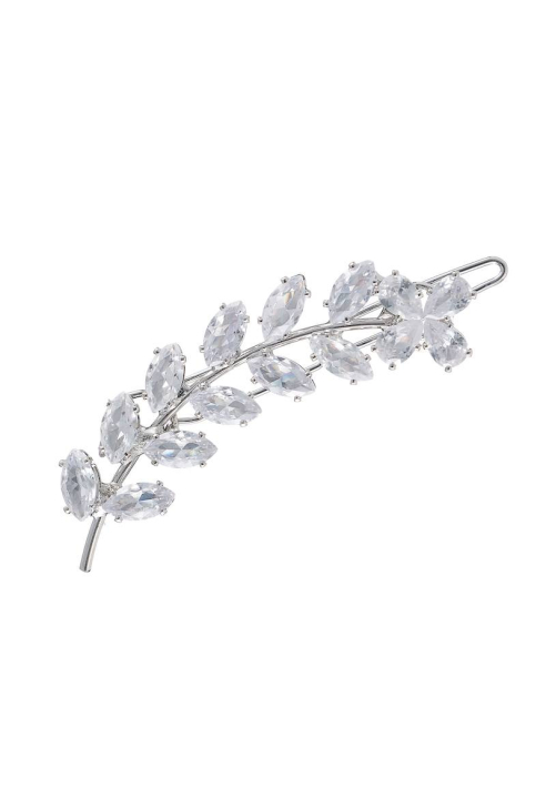 G. Westerleigh HC6383 Peigne Cheveux Mariage