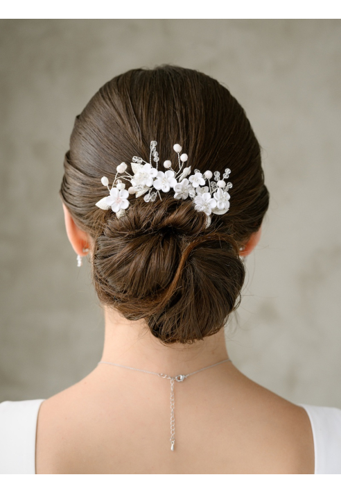 G. Westerleigh HP7021 Épingles à Cheveux ()