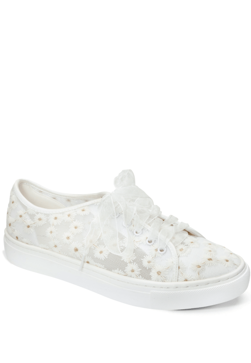 G. Westerleigh Margerita Chaussures Mariage ()