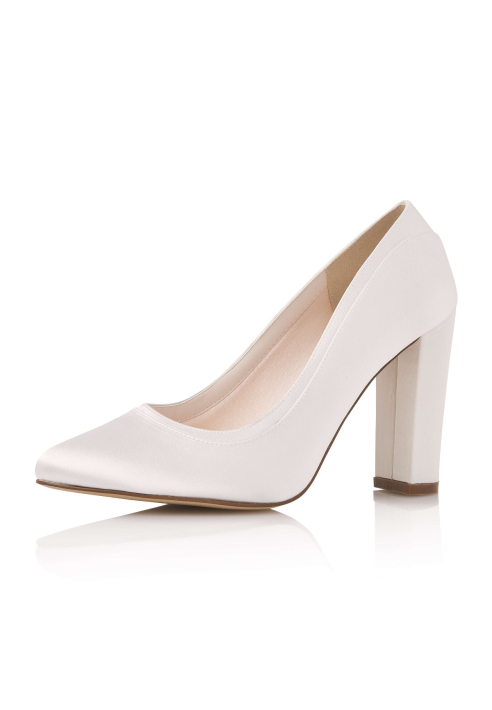 Rainbow Club Gladys Chaussures Mariage ()