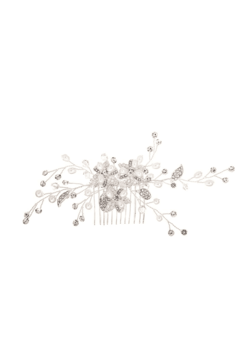 G. Westerleigh HC4492S Peigne Cheveux