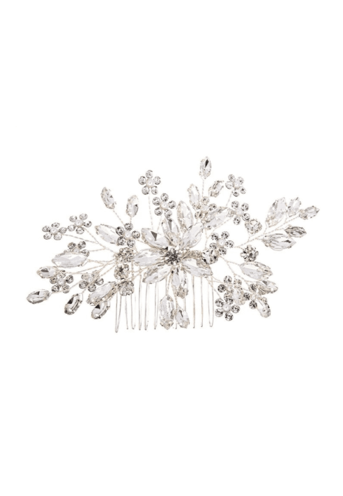 G. Westerleigh HC6435S Peigne Cheveux