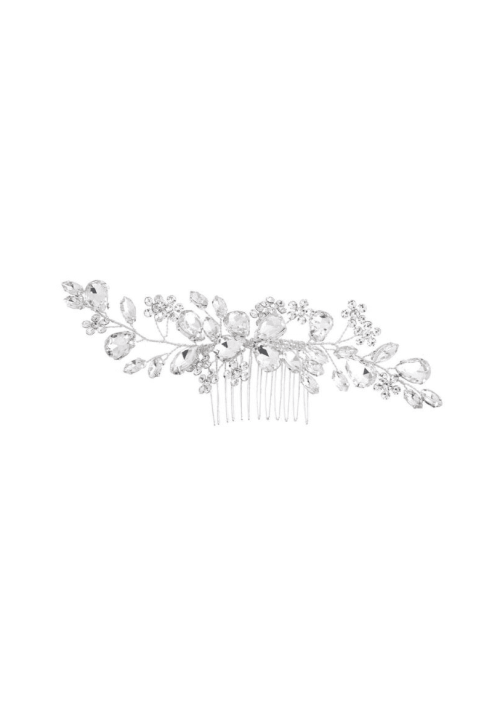 G. Westerleigh HC72604 Peigne Cheveux