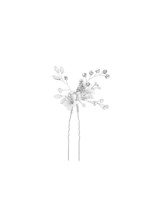 G. Westerleigh HP230320 Epingle Cheveux 