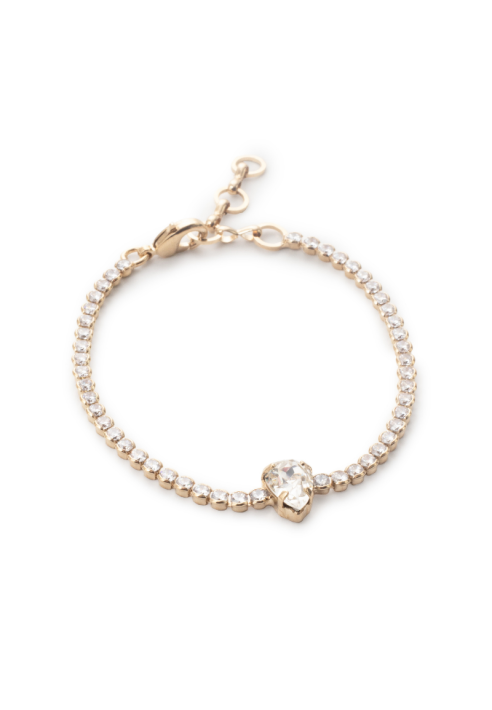 Abrazi Soraya Bracelet Or ()