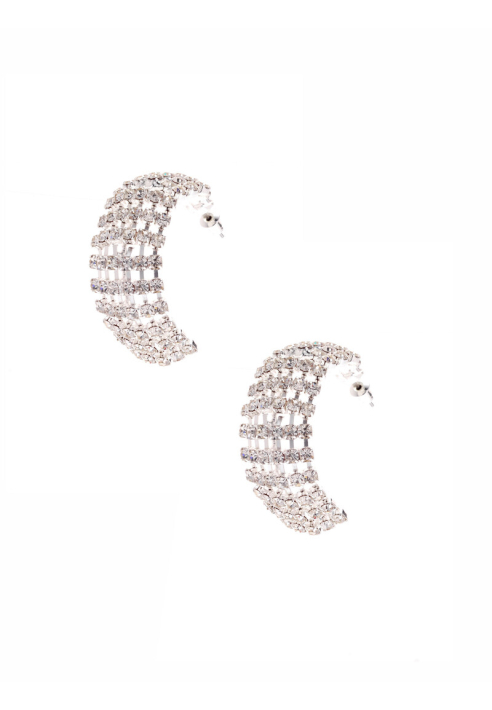 Poirier JE-75205 Écoute d'oreilles doré