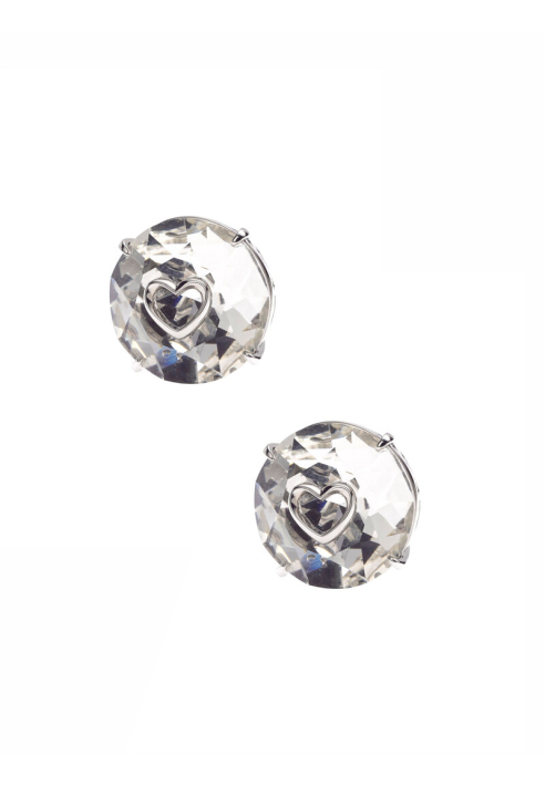 Poirier JE-75218 Boucles d'oreilles doré