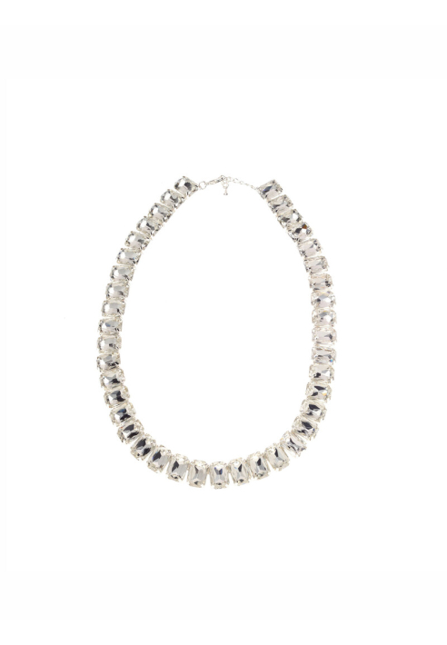 Poirier JN-75275 Collier