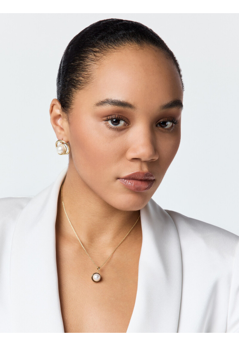 Poirier JN-75279 Collier ()