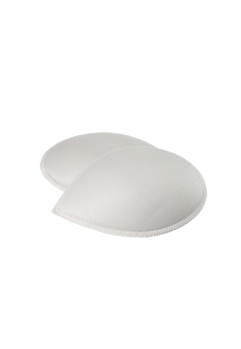 Poirier P-014 Push-up Coussinets Ivoire ()