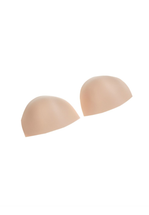 Poirier P-07 Bonnets Skin