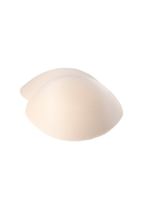 Poirier Bridal Push-up P-015 Skin ()