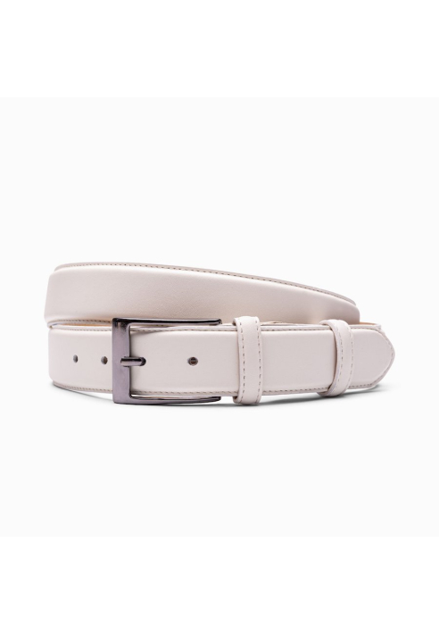Paulo Bellini Fasano Ivoire Ceinture ()