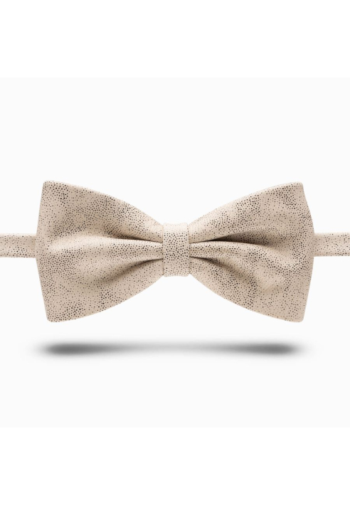 Paulo Bellini Valestra Noeud Papillon Fant Numb