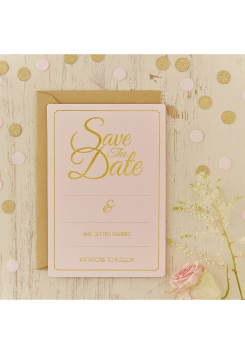Livre d'Or WS-01 ()