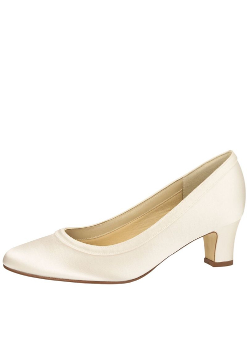 Rainbow Club Ramona Chaussure Mariage ()