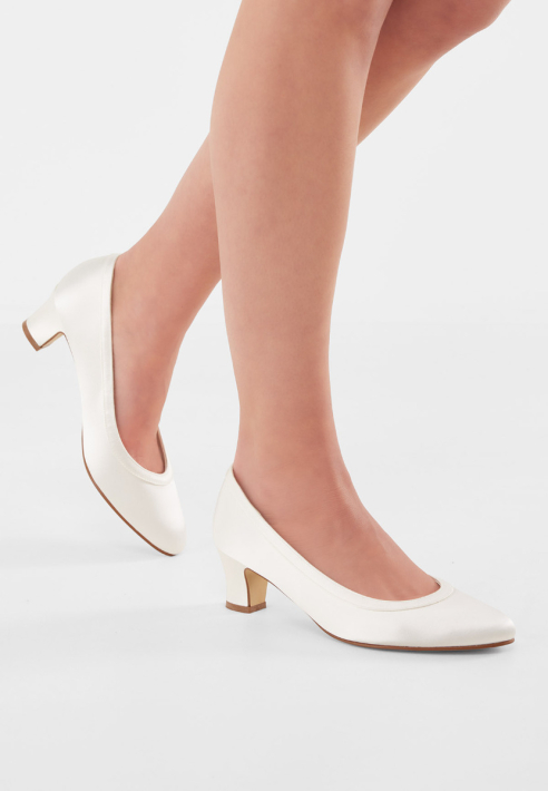Rainbow Club Ramona Chaussure Mariage