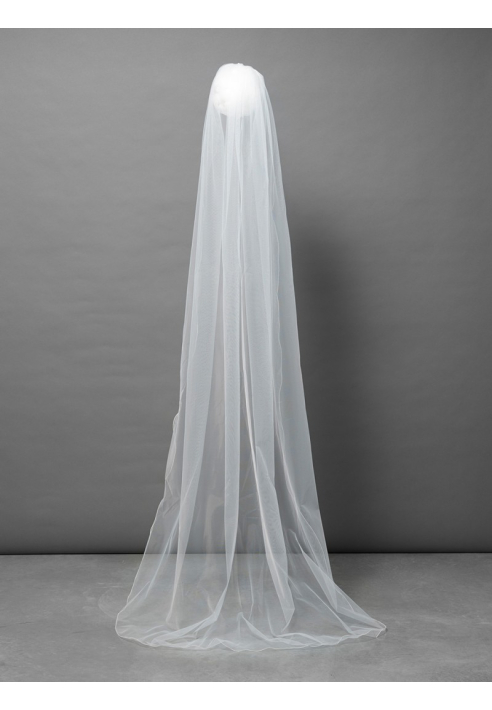 Poirier S10-210-Soft Voile  - 210 cm ()