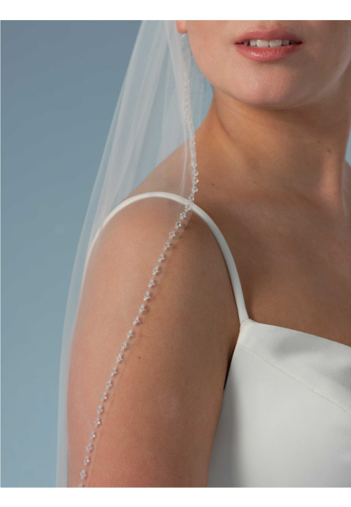 PO-S461-120  - Voile 120 cm