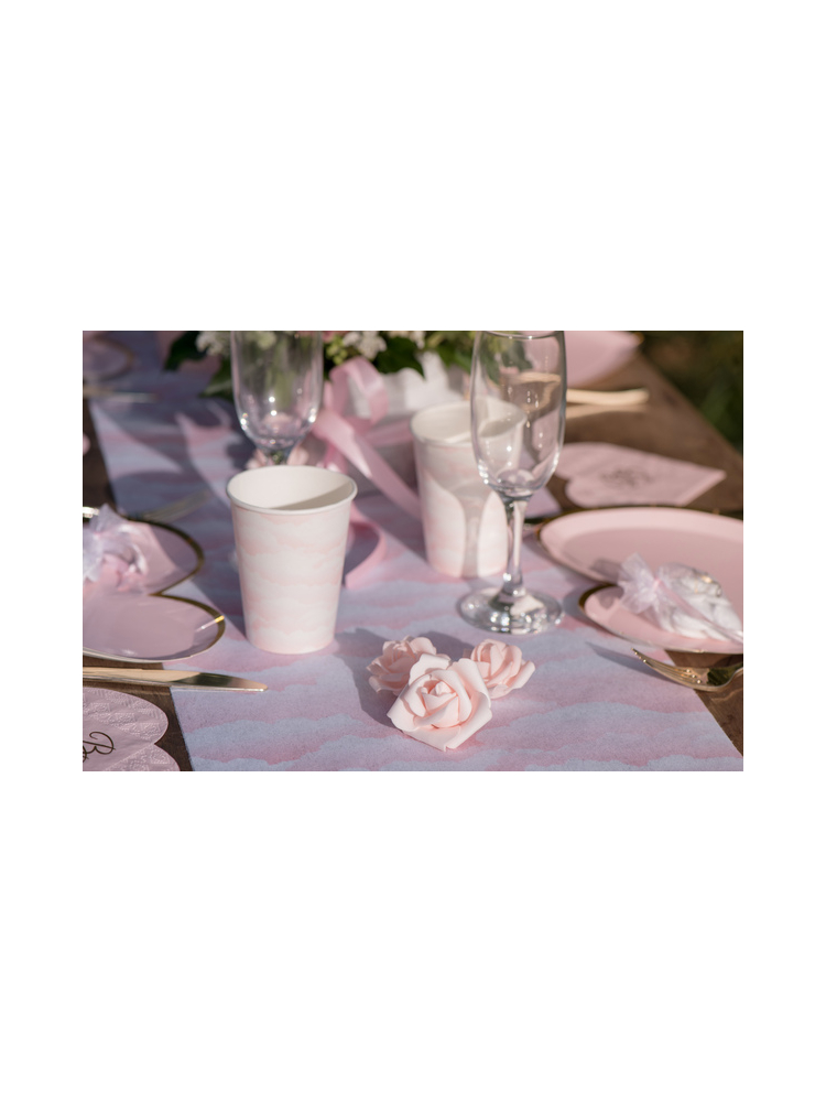 Santex Roses Rose main product photo