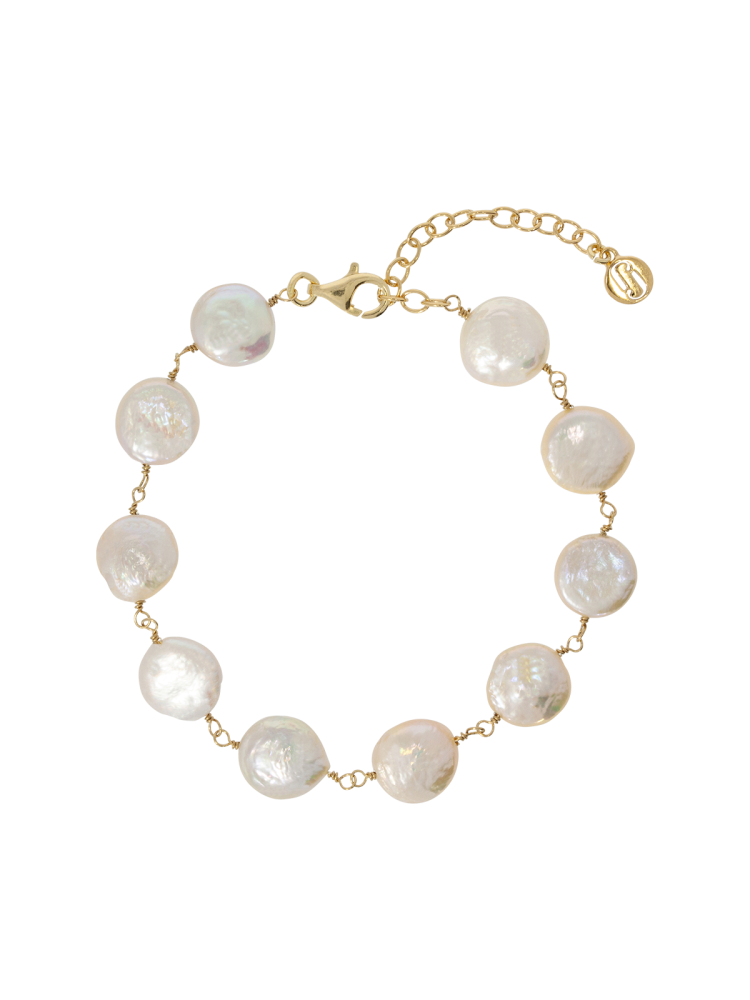 Bracelet Juvelan Alliance main product photo