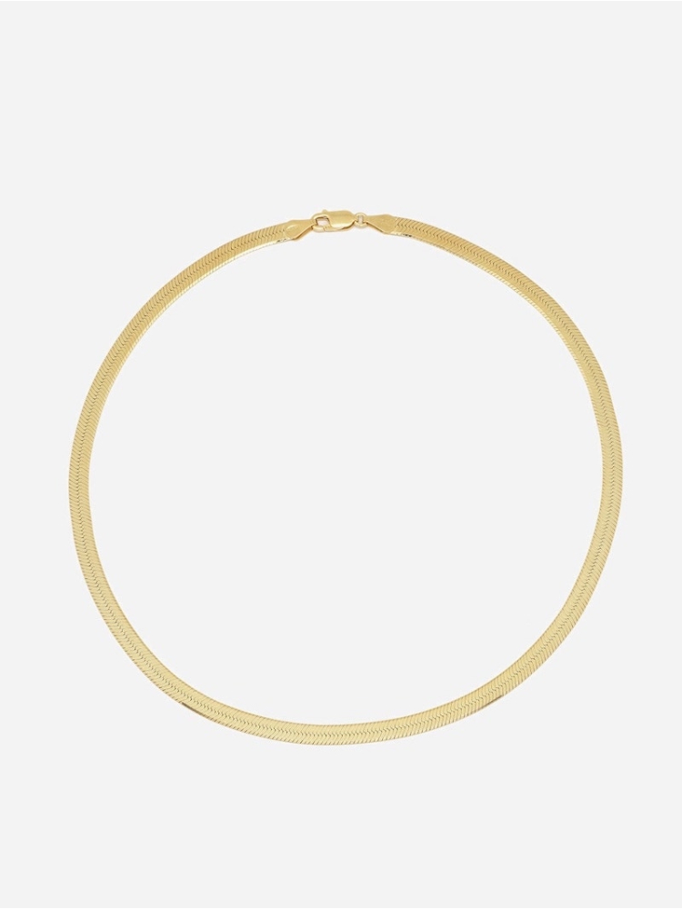 Abrazi Magic ERA Collier Or-M40 main product photo
