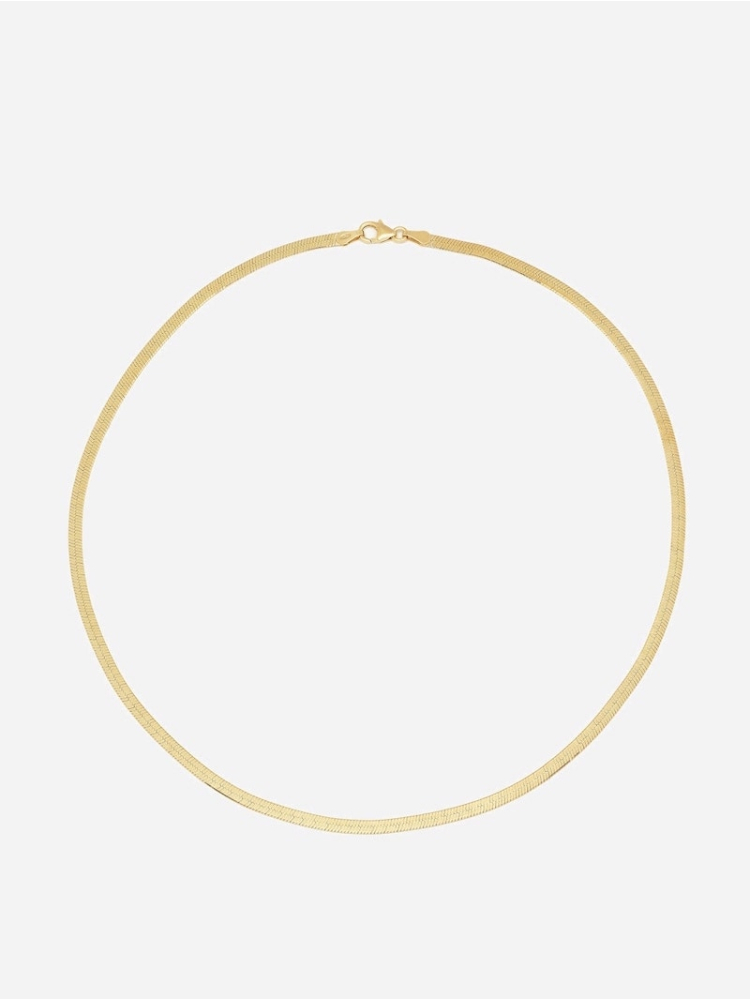 Abrazi Magic ERA Collier Or-S46 main product photo