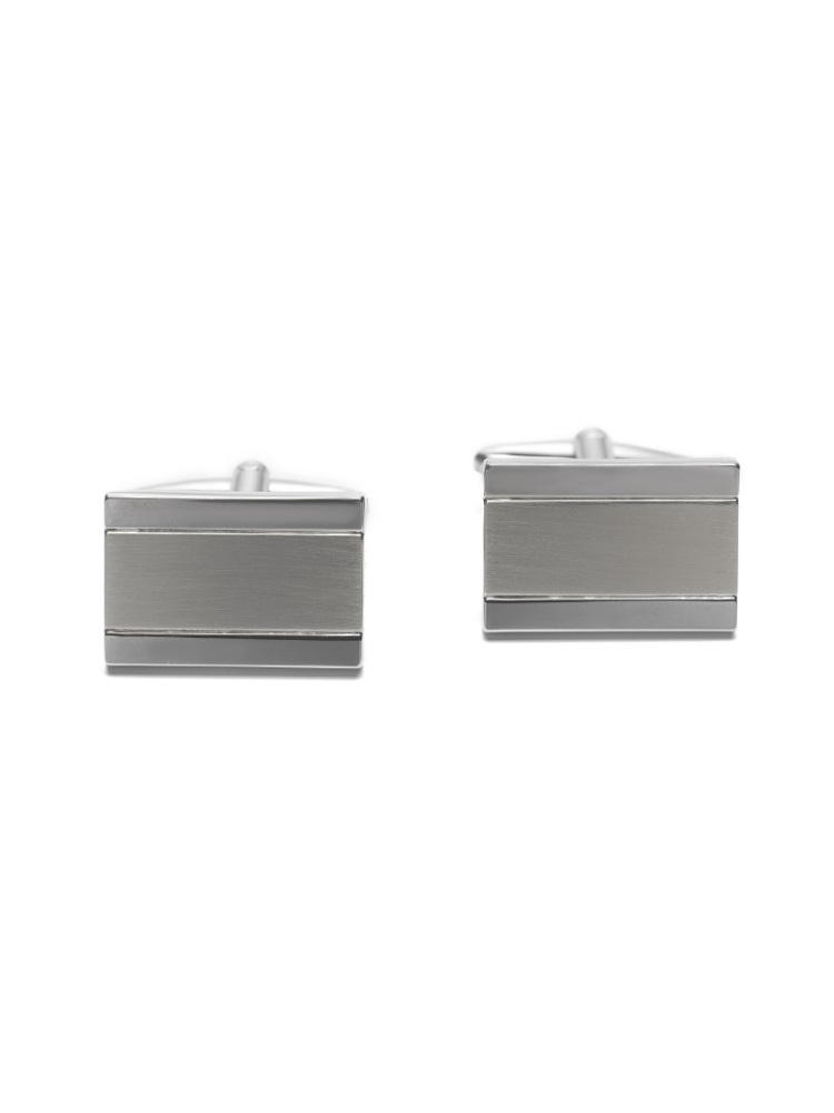 Abrazi C3-R6 Boutons de Manchette main product photo