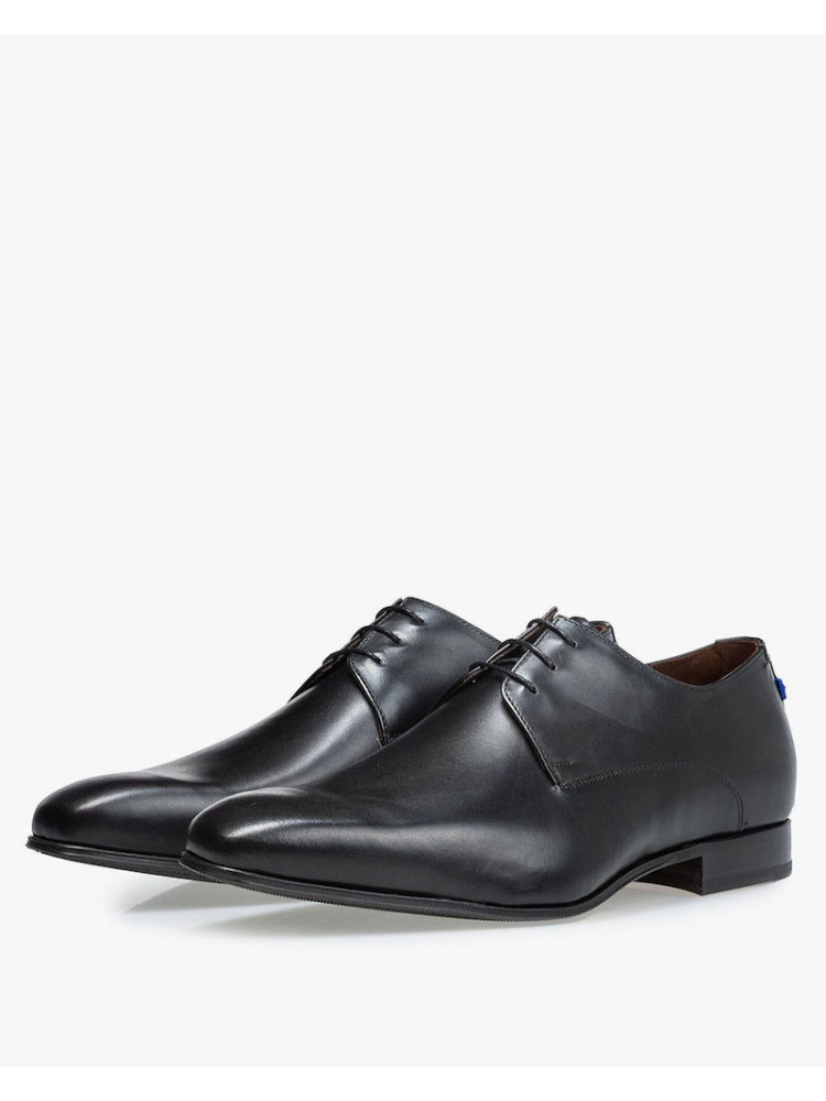 Floris van Bommel 18390/02 Noir main product photo