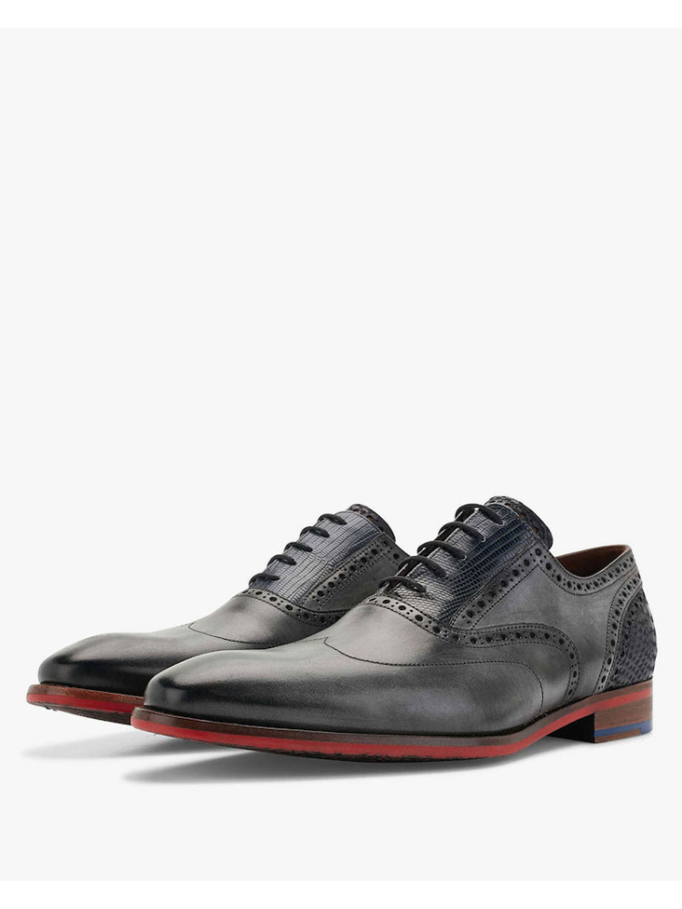 Floris van Bommel 19062/01 Gris main product photo