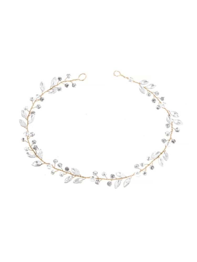 G. Westerleigh HB221186 Bandeau à Cheveux main product photo