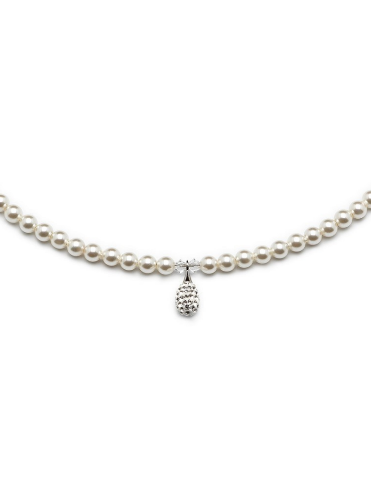 Abrazi Ariana Collier main product photo