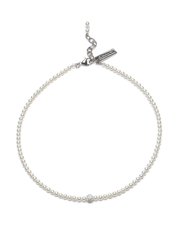 Abrazi Selena Collier main product photo